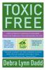 Toxic Free