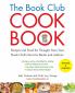 The Book Club Cookbook Revised Edition