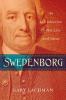 Swedenborg