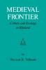 Medieval Frontier