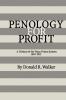 Penology for Profit