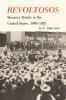 Revoltosos