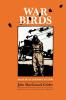 War Birds