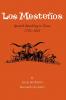 Los Mestenos