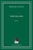 The Island