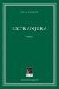 Extranjera