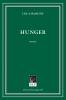 Hunger