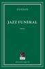 Jazz Funeral