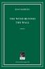 The Wind Beyond the Wall