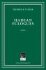 Hadean Eclogues