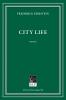 City Life
