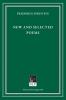 New and Selected Poems