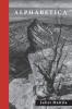 Alphabetica