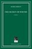The Secret of Poetry