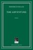 The Adventure