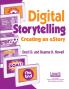 Digital Storytelling