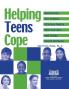Helping Teens Cope