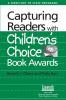 Capturing Readers with Children's Choice Book Awards