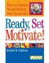 Ready Set Motivate!