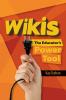 Wikis