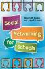 Social Networking for Schools