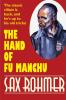 The Hand of Fu Manchu