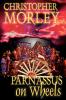 Parnassus on Wheels by Christopher Morley Fiction