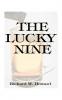 The Lucky Nine