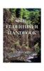 The Elderhiker Handbook