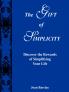 The Gift of Simplicity