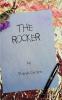 The Rocker
