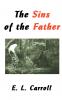 The Sins of the Father