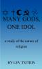 Many Gods One Idol