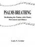 Psalms Breathing