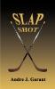 Slap Shot