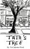 Tata's Tree