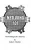 Netliving 101