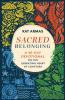 Sacred Belonging