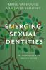 Emerging Sexual Identities