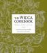 The Wicca Cookbook Second Edition