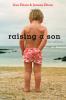 Raising a Son 3rd Edition