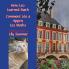 How Leo Learned Math  /  Comment Léo a Appris Les Maths  A BILINGUAL BOOK (FRENCH & ENGLISH)