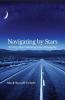 Navigating By Stars