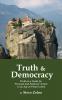TRUTH & DEMOCRACY