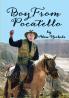 Boy From Pocatello