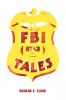 FBI Tales