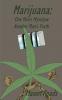 Marijuana