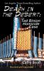 Death in the Desert