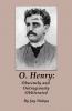 O. Henry