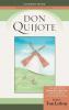 Don Quijote